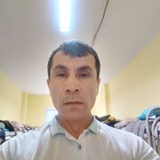  ,   , 47 ,   ,   