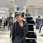  ,   , 20 ,   ,   , 
