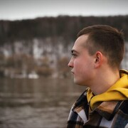 ���������� ������, ���� ����� Rostislav, 24 ����, ������������ ��� ������, ����� � ���������, c�������� ���������