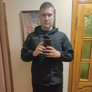  ,   , 31 ,   ,   , c 