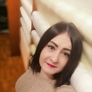 ���������� ��������, ���� ������� ����������, 38 ���, ������������ ��� ������, ����� � ���������, c�������� ���������