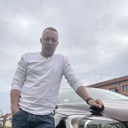 ���������� Goteborg, ���� ������� Imants, 44 ����, ������������ ��� ������, ����� � ���������