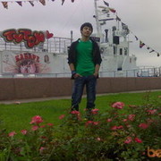  -,   Edevil, 34 ,   