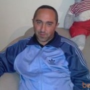  ,   , 54 ,   ,   , c 
