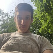  ,   , 25 ,   ,   