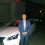 ���������� ������, ���� ������� ����, 45 ���, ������������ ��� c�������� ���������