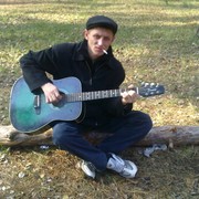 ���������� ����, ���� ������� ������, 42 ����, ������������ ��� ������, ����� � ���������, c�������� ���������