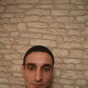 ���������� ������, ���� ������� ����, 34 ����, ������������ ��� ������, ����� � ���������, c�������� ���������