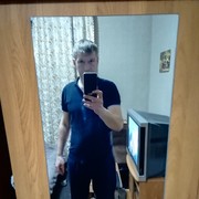 ���������� ������, ���� ������� �����, 48 ���, ������������ ��� ������, ����� � ���������, c�������� ���������, ���������