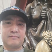  ,   , 43 ,   ,   