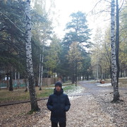 ������������