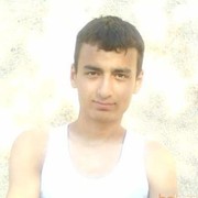  ,   Tolik, 33 ,   