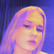  -,   , 23 ,   ,   