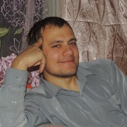 ���������� ������-�������, ������� ˸��, 37