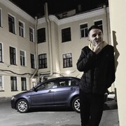  ,   , 27 ,   ,   , c 