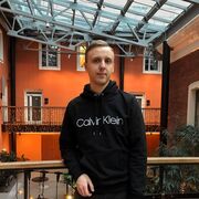 ���������� �����-���������, ���� ������� ���������, 31 ���, ������������ ��� ������, ����� � ���������, c�������� ���������