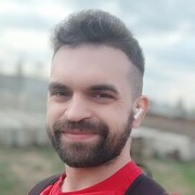   ,   Dimkazor, 29 ,   ,   , c 