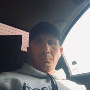  ,  , 44