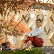 ���������� ������, ���� ������� ���, 45 ���, ������������ ��� ������, ����� � ���������, c�������� ���������