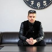 ���������� �����, ���� ������� �������, 40 ���, ������������ ��� c�������� ���������