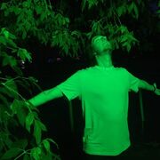  ,   , 30 ,   ,   