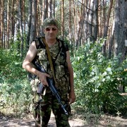  ,   , 62 ,   