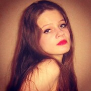 ���������� ������, ���� ������� �����, 34 ����, ������������ ��� ����� � ���������, c�������� ���������