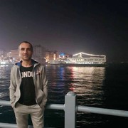  ,   Artak Artak, 47 ,   ,   , c 