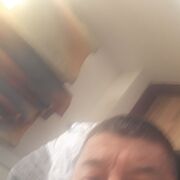  ,   , 60 ,   ,   
