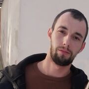 ���������� ������-��-����, ���� ������� ����, 26 ���, ������������ ��� ������, ����� � ���������