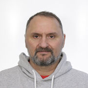  ,   Koka, 59 ,   , 