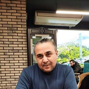 ,   , 44 ,   ,   