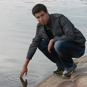 ���������� ������, ���� ������� ������, 32 ����, ������������ ��� ������, ����� � ���������, c�������� ���������