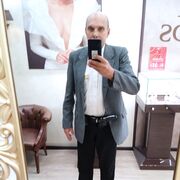  ,  , 59