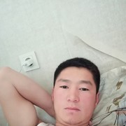  ,   Maks, 30 ,   ,   , c 