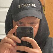  ,   , 28 ,   ,   , 