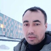 ���������� ������, ���� ������� ��������, 38 ���, ������������ ��� ������, ����� � ���������