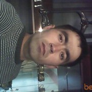 ���������� �������, ���� ������� BEKZOD, 41 ���, ������������ ��� ������, ����� � ���������, c�������� ���������