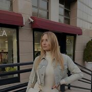 ���������� ����, ���� ������� Karolina, 27 ���, ������������ ��� ������, ����� � ���������