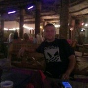 ���������� ���������, ���� ������� �������, 46 ���, ������������ ��� ������