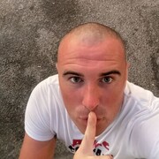  Tel Aviv-Yafo,   , 36 ,     , c , 
