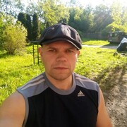  ,   , 36 ,     , c 