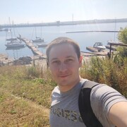 ���������� �����, ���� ������� ����, 33 ����, ������������ 