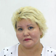  ,   Venera, 52 ,   ,   , c 