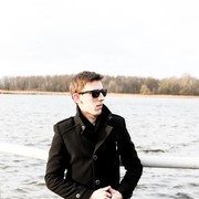 ���������� �����, ���� ������� �����, 36 ���, ������������ ��� ������, ����� � ���������, c�������� ���������