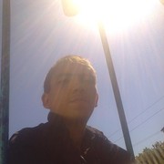  ,   , 27 ,   