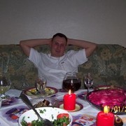  ,   , 52 ,   ,   