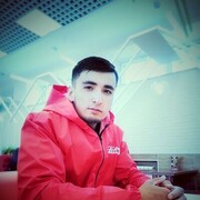 ���������� �����, ���� ������� ALi, 27 ���, ������������ ��� ������, ����� � ���������, c�������� ���������