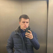  ,  , 29