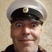  -,   , 50 ,   ,   , c 